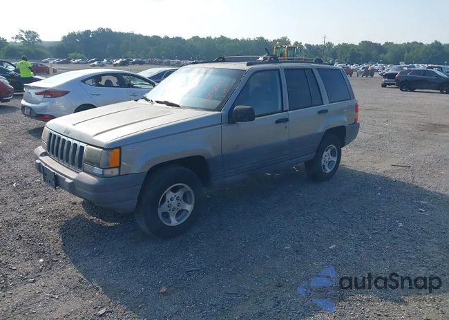 1J4GZ58S9VC742825: 42796309