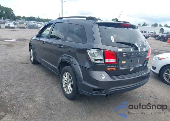 3C4PDCBG0ET164213: 42796314