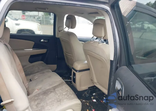 3C4PDCBG0ET164213: 42796314