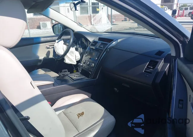 JM3TB2CA7F0457766: 42796315