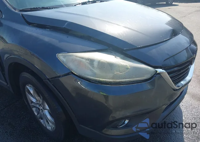 JM3TB2CA7F0457766: 42796315