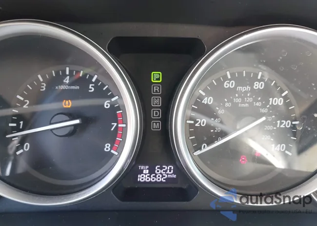 JM3TB2CA7F0457766: 42796315