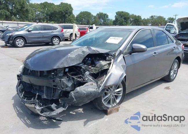 4T1BF1FK7HU766958: 42796317