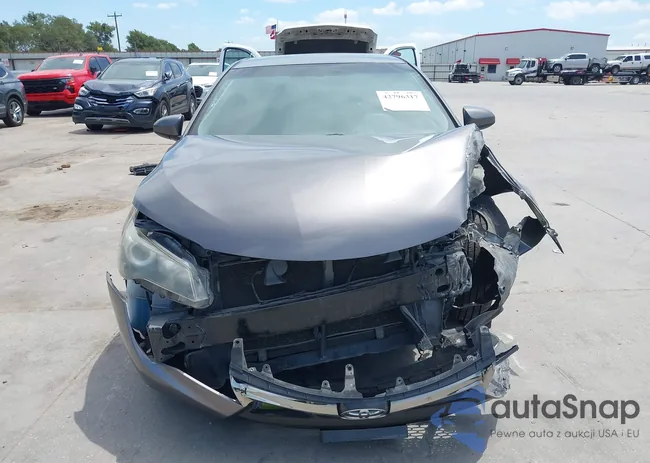 4T1BF1FK7HU766958: 42796317