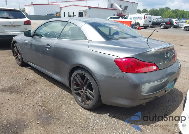 JN1CV6FE2AM350263: 42796323