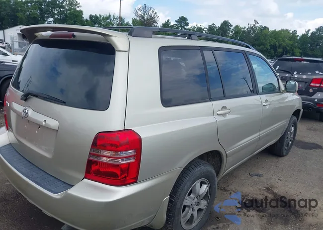 JTEHF21A220044066: 42796325