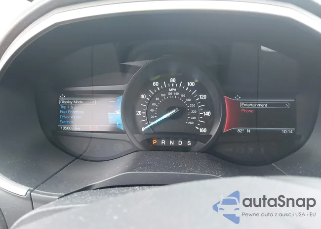 2FMPK4J91KBB24644: 42796326