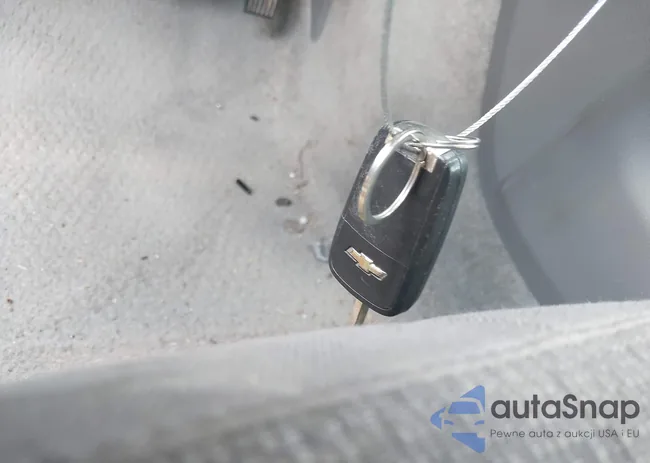 1G11A5SA1DF208274: 42796328