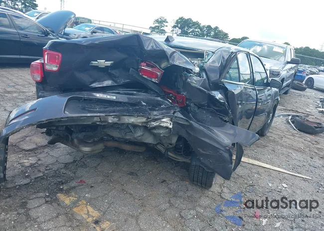 1G11A5SA1DF208274: 42796328