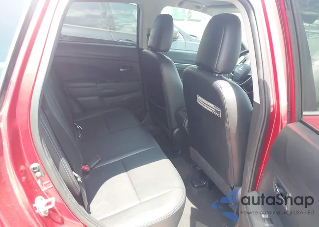 4A4AR4AU1FE039610: 42796336