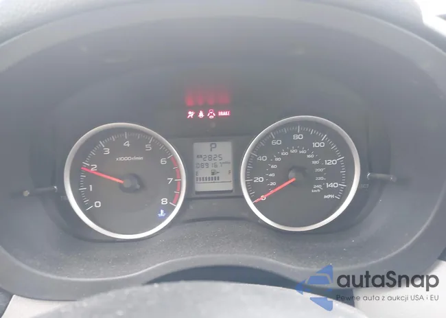 JF2SJADC3FH803610: 42796337