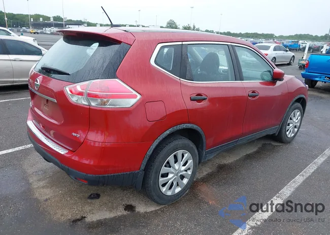 JN8AT2MV5GW130915: 42796344