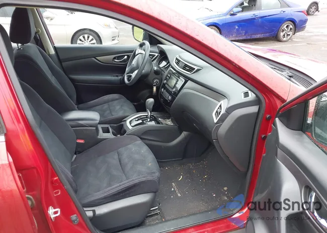 JN8AT2MV5GW130915: 42796344