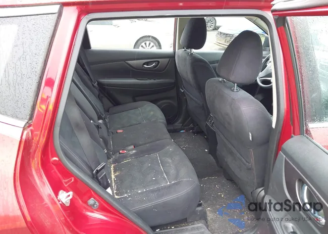 JN8AT2MV5GW130915: 42796344