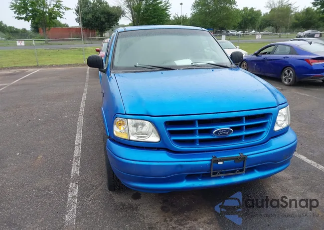 2FTZX072XYCA36339: 42796346