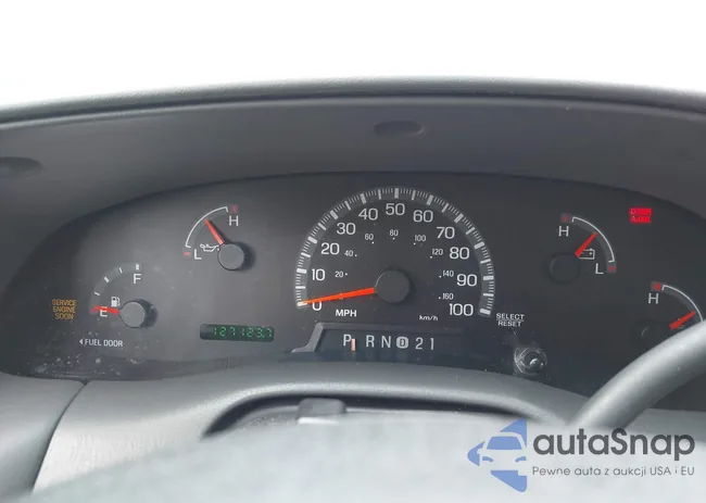 2FTZX072XYCA36339: 42796346