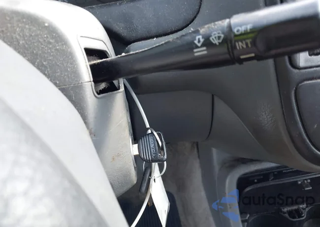 2HGEJ6679WH612830: 42796347