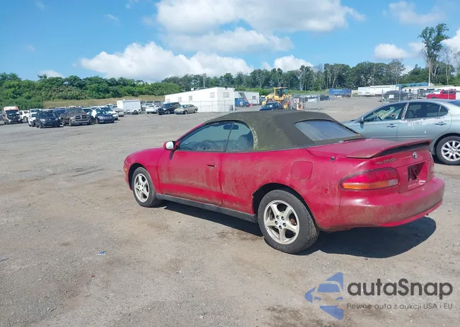 JT5FG02T1X0052319: 42796348