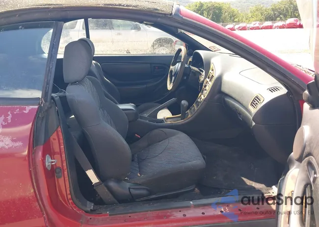 JT5FG02T1X0052319: 42796348