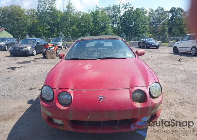 JT5FG02T1X0052319: 42796348