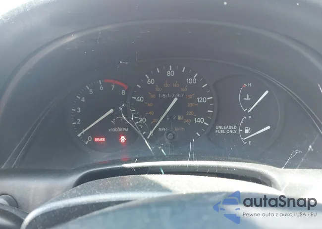 JT5FG02T1X0052319: 42796348