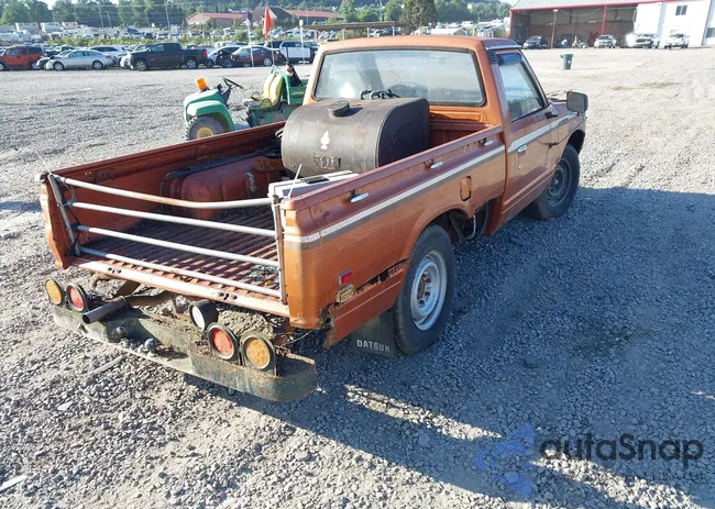 JN6MD01S0DW201290: 42796349