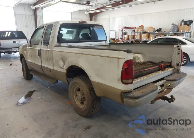 1FTNX21L71EC40785: 42796354