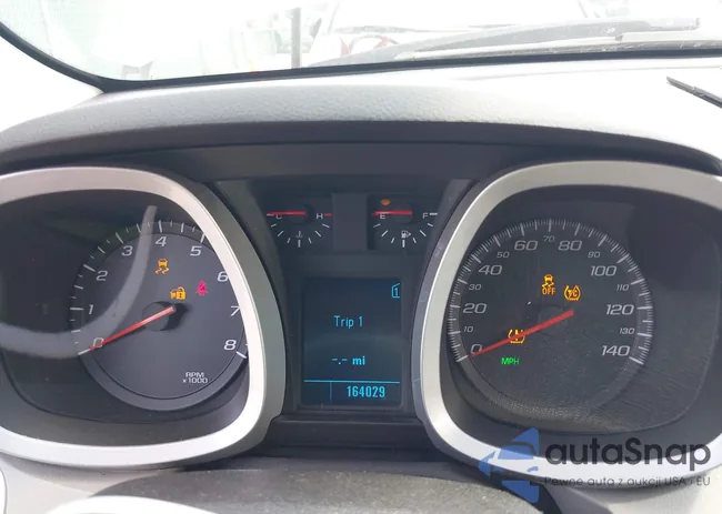 2CNFLCEW3A6413924: 42796356