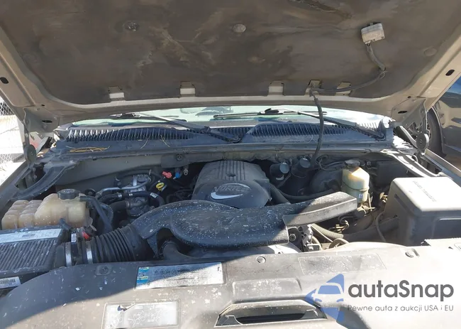 1GKEC13Z02R209562: 42796368