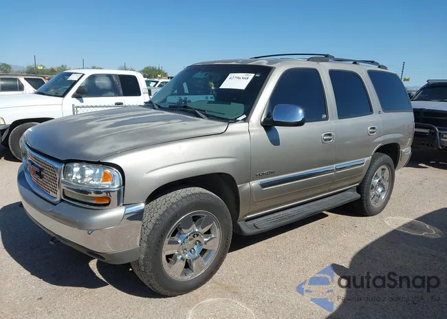 1GKEC13Z02R209562: 42796368