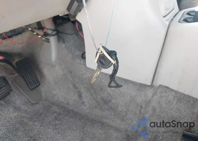 1GKEC13Z02R209562: 42796368