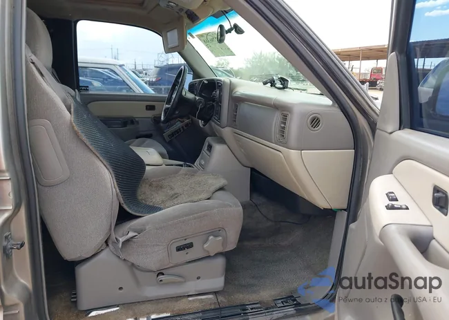 1GKEC13Z02R209562: 42796368