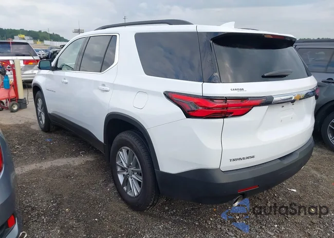 1GNERGKW3PJ209041: 42796370