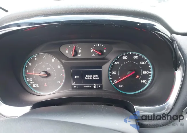 1GNERGKW3PJ209041: 42796370