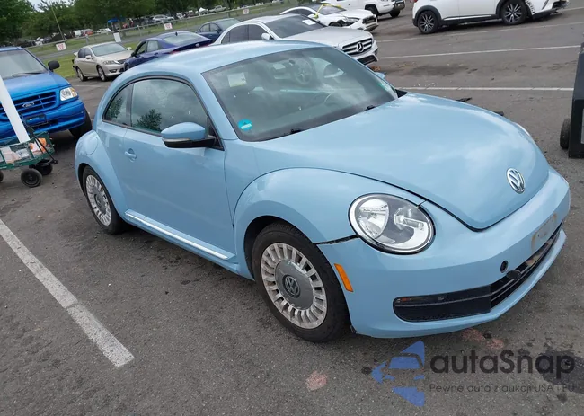 3VWJP7ATXEM611639: 42796373