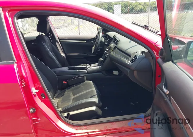 2HGFC2F82KH524566: 42796375