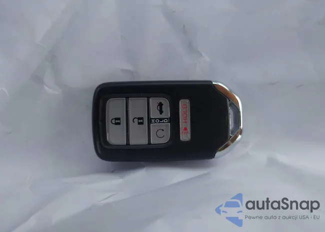 2HGFC2F82KH524566: 42796375