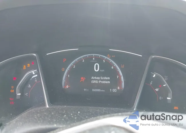 2HGFC2F82KH524566: 42796375