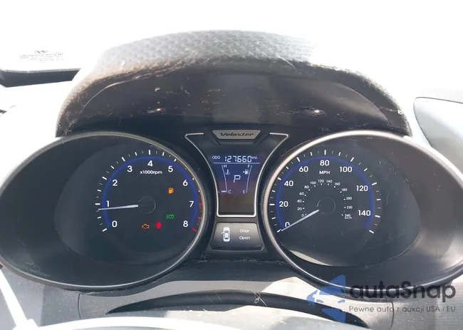 KMHTC6AE2DU111256: 42796383