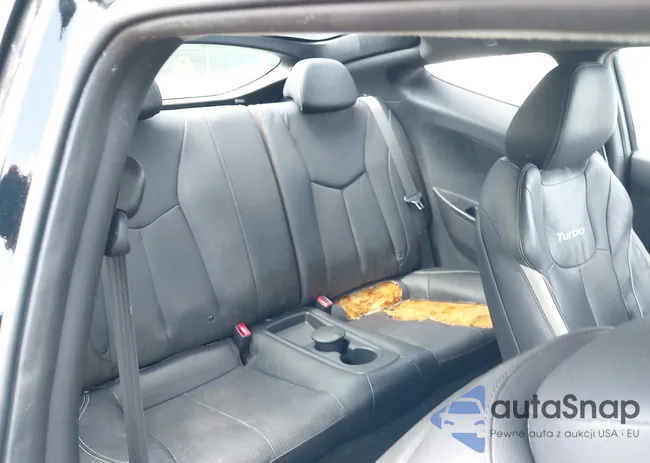 KMHTC6AE2DU111256: 42796383