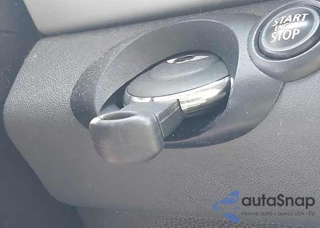 WMWMF3C50ATU77369: 42796389