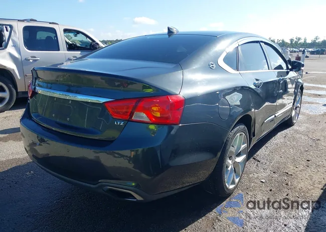 2G1165S34F9130927: 42796398