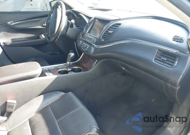 2G1165S34F9130927: 42796398