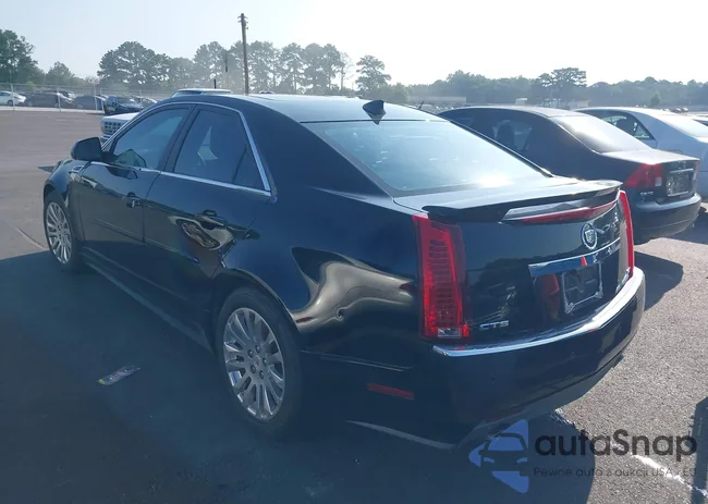 1G6DP5EV3A0109801: 42796409