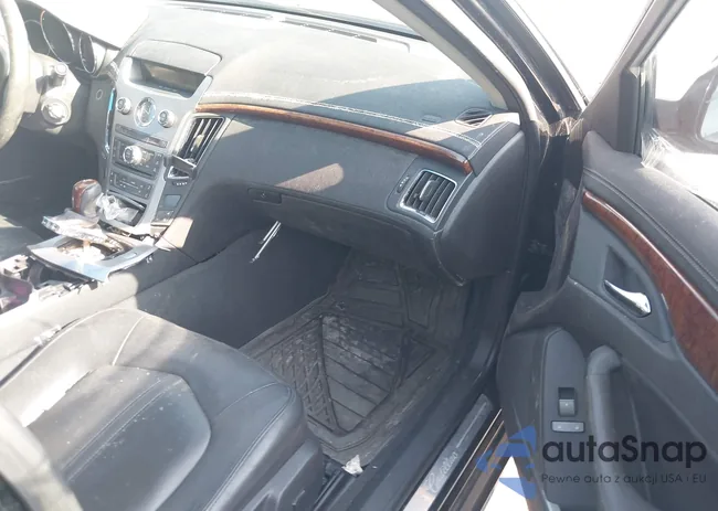 1G6DP5EV3A0109801: 42796409