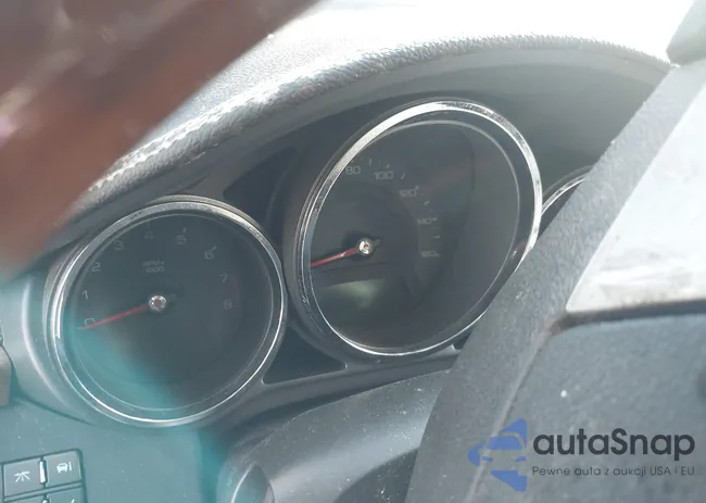 1G6DP5EV3A0109801: 42796409