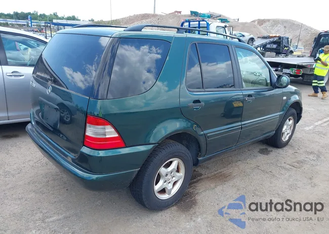 4JGAB54E1YA185629: 42796434