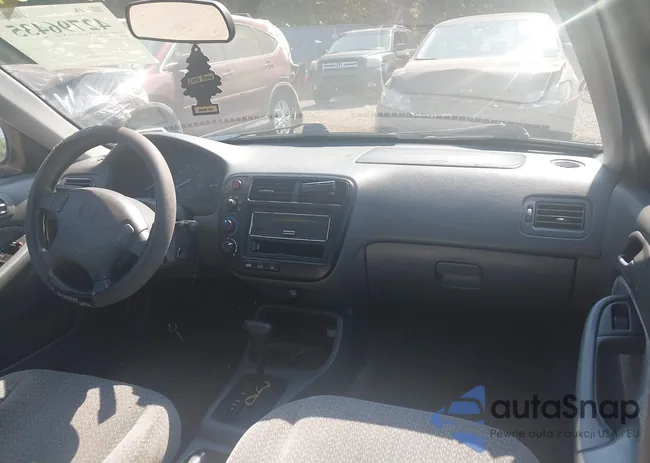 1HGEJ6679YL035044: 42796435