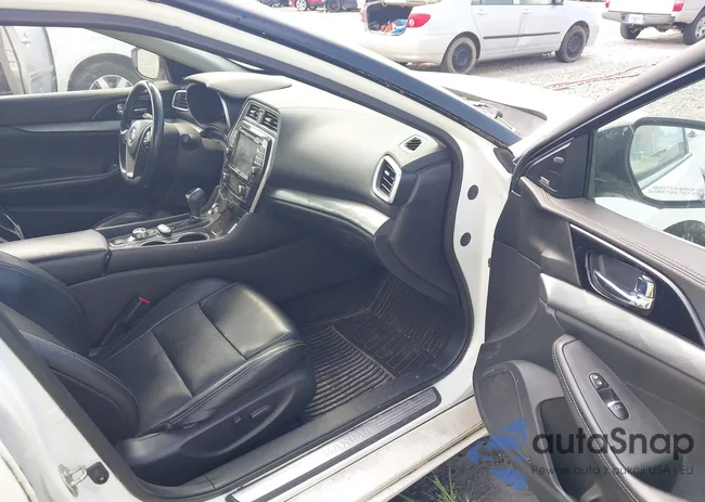 1N4AA6AP9HC424129: 42796442