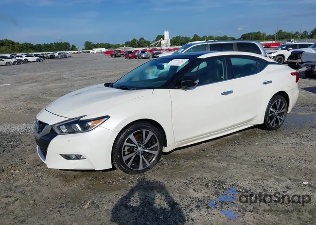 1N4AA6AP9HC424129: 42796442